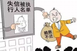 法院判决书出来补偿款能拿回吗？